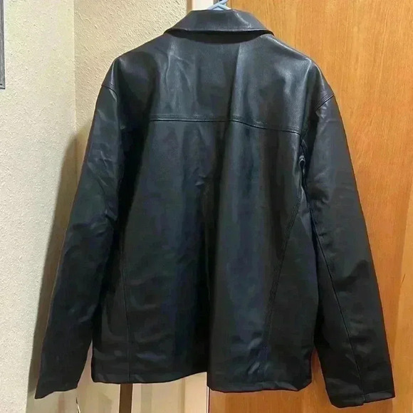 US polo Association jacket size XL - Picture 5 of 7